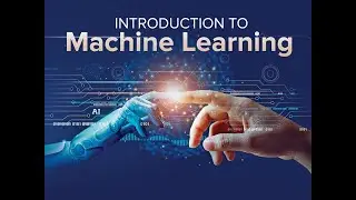 Kerala University B.Com Accounts & Data Science| First Semester| Fundamentals of Data Science