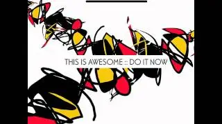 Colombo :: Do it Now :: iBreaks Records