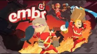 Embr - Release Date Trailer