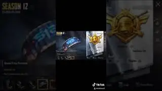 Conqueror Season 12