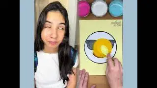 🤣👌👌👌2025 pov Must-Watch Crazy Clips Compilation #humor #fypシ #pov #fyp #foryou #funny 😍😜