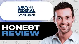 Navy Federal Homeowners Insurance Review &ndash; Features, Pros & Cons