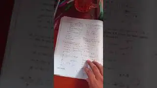 CDS 1/2021 MATHS PAPER WITH ANS | Part 1