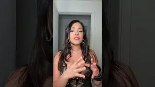 The Real Meaning of Halloween (The Veil is Thin) | Identity Shift & Manifestation Portal