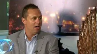 The Barrie Home Team Video 1