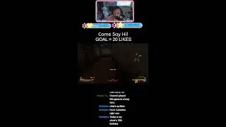 FNV Remastered Is Gorgeous (Path To More Watch Time) #fallout #falloutnewvegas #gaming