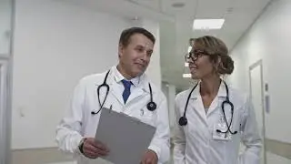 Introducing Cranium Complete Health Information Management System -An Integrated Healthcare Solution