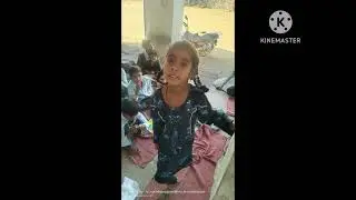 Rajasthan School Shed Work.by Gaurav Trust , Chittorgarh , Bhainsrorgarh Block