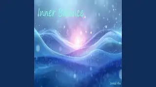 Inner Balance (Echoless Vibes)