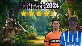 The Best Players in Football Manager That YOU Never Knew About!