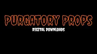 How to Access Digital Download Files
