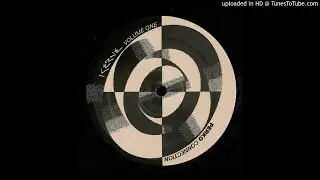 Perko - Connection - KV1