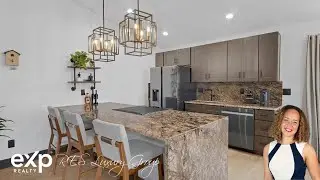 New Build Homes in Gated Waterfront Community&nbsp;on Homosassa River&nbsp;with fishing on&nbsp;the Gulf