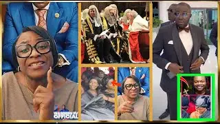 🔥U re Not Dʊmb! Go & F!ght for Urself-Blessing Mandy F!RƐS Akosua Serwaa After Despite Audio Leaks