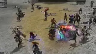 X60 the end