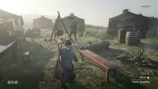 Red Dead online #imperdoaveis ,Arya_Stark-xm
