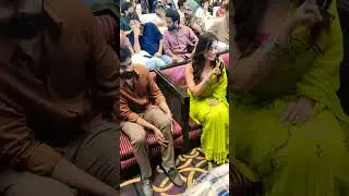 Sri Vishnu #Kethika Sharma ##Single #Shorts