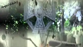 Casanova -  I believe in you -  music video angel elvis 2013