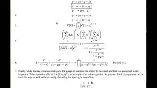 Deep labels in MathJax output - MathML - VoiceOver Safari OSX