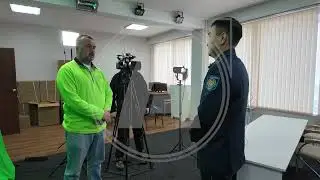 Қостанай облысында діни қатынастар саласындағы заңнаманы бұзу фактілері анықталды