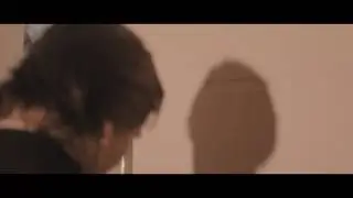 Gustavo Mioto (impressionado os anjos)