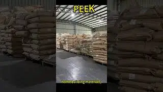 #PEEK#Chinese supplier#PEEK sheet#PEEK rod