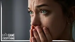 The most EMOTIONAL moments in Twitch history