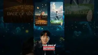 ✨You&rsquo;re Going in the Right Direction! 1/11 Portal Message! 🔥🔮 #horoscope