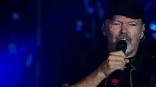 Dvd Vasco Modena Park 2017 C'è Chi Dice No