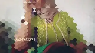 منشدات افراح بلادي ناشطين مع ختنا حليمة من دار بوعزة