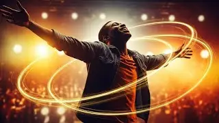 FAVOUR FOUND ME | Afro Gospel Praise Song | Divine Favor & Testimony | 2026