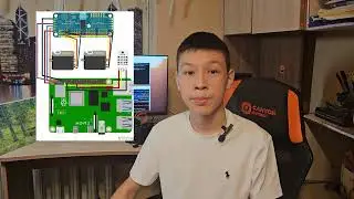 FireSafe _Звонов Артур_Когай Даниил_КазРобо 2025_#kazroboproject2025