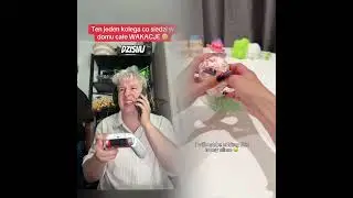 Oznacz w komentarzu takiego kolege niech wyjdzie na dwor #fpy #funny#shorts#pov#story
