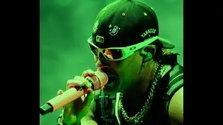 [FREE] Quevedo x Feid Reggaeton Type Beat - 
