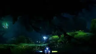 Testing Elgato HD 60X