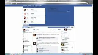 Facebook Friend Checker | Tineye Reverse Image Search