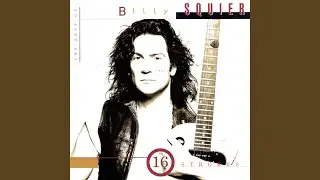 Emotions In Motion (Remastered 1995)