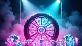 gta diamond casino heist preparation 