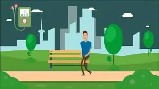 Bright Spark App 2020 - Best Physics App on Android and iOS For Free | Toward Bright Spark Apps