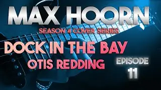 ⭕🔥S04E11 - Dock in the Bay - Otis Redding