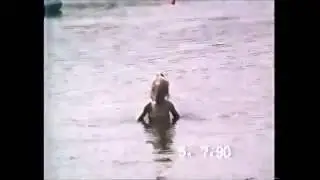 05 07 90 Liblar Beach