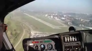 Socata TB-9 