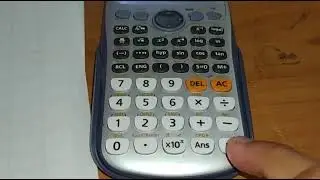 شرح مسألة الاسترداد payback period المسألة التانيه والحل عليها