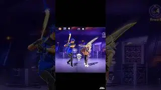 impossible 👿🚀🔥 free fire short 🔥🚀  #shorts feed