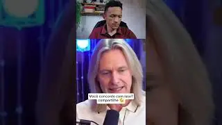 Pessoas com tatuagem n&atilde;o &eacute; de confian&ccedil;a?😮🚨