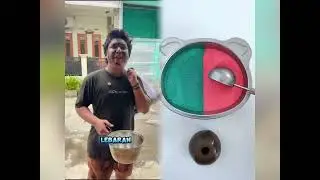🤣👌👌👌2026 pov Must-Watch Crazy Clips Compilation #humor #fypシ #pov #fyp #foryou 😍😜