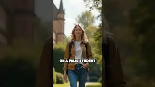 What is the UK Graduate Route visa?