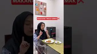 Menu dla os&oacute;b walczących z cukrzycą