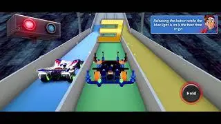 TAMIYA FLASH RACER 036 (TIPS PALING JITU RECAST BIAR PERFECT) tonton sampai habis