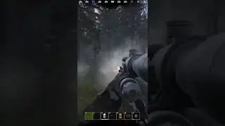 ПЛАЧУЩАЯ 